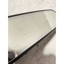 2018-2024 Volkswagen Atlas Front Inside Auto-Dimming Mirror OEM