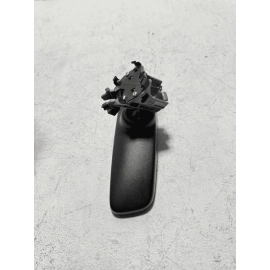 2018-2024 Volkswagen Atlas Front Inside Auto-Dimming Mirror OEM