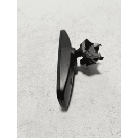 2018-2024 Volkswagen Atlas Front Inside Auto-Dimming Mirror OEM