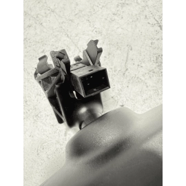 2018-2024 Volkswagen Atlas Front Inside Auto-Dimming Mirror OEM