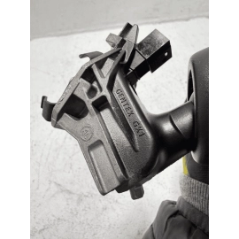 2018-2024 Volkswagen Atlas Front Inside Auto-Dimming Mirror OEM