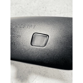 2018-2024 Volkswagen Atlas Front Inside Auto-Dimming Mirror OEM