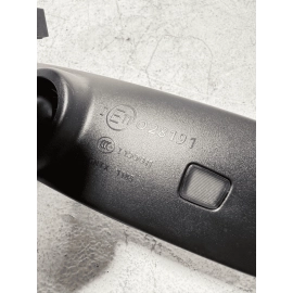 2018-2024 Volkswagen Atlas Front Inside Auto-Dimming Mirror OEM