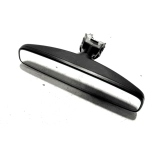 2018-2024 Volkswagen Atlas Front Inside Auto-Dimming Mirror OEM