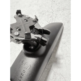 2018-2024 Volkswagen Atlas Front Inside Auto-Dimming Mirror OEM