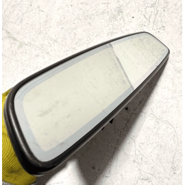 2018-2024 Volkswagen Atlas Front Inside Auto-Dimming Mirror OEM