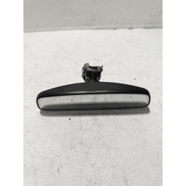 2018-2024 Volkswagen Atlas Front Inside Auto-Dimming Mirror OEM