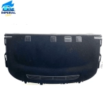 2021 - 2023 KIA K5 EX REAR DECK SHELF PACKAGE TRAY TRIM PANEL COVER OEM