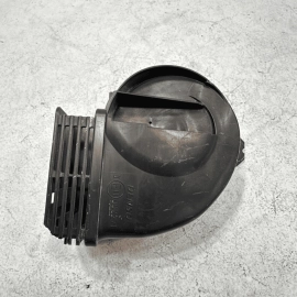 2018 -2024 TOYOTA CAMRY XSE LEFT DRIVER SIDE LOW NOTE TONE HORN SIGNAL OEM