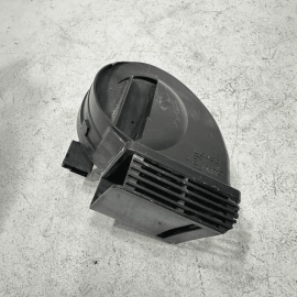 2018 -2024 TOYOTA CAMRY XSE LEFT DRIVER SIDE LOW NOTE TONE HORN SIGNAL OEM