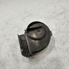 2018 -2024 TOYOTA CAMRY XSE LEFT DRIVER SIDE LOW NOTE TONE HORN SIGNAL OEM