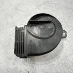 2018 -2024 TOYOTA CAMRY XSE LEFT DRIVER SIDE LOW NOTE TONE HORN SIGNAL OEM