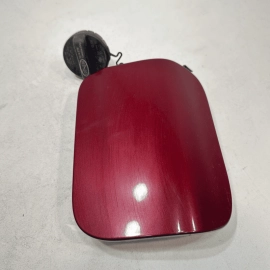2018-2024 TOYOTA CAMRY XSE FUEL TANK FILLER DOOR LID COVER OEM