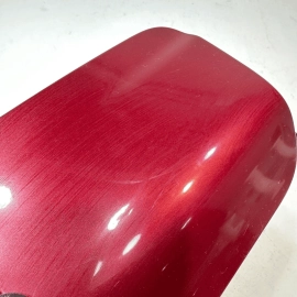 2018-2024 TOYOTA CAMRY XSE FUEL TANK FILLER DOOR LID COVER OEM