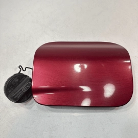 2018-2024 TOYOTA CAMRY XSE FUEL TANK FILLER DOOR LID COVER OEM