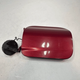 2018-2024 TOYOTA CAMRY XSE FUEL TANK FILLER DOOR LID COVER OEM