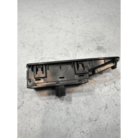 2018 - 2024 VOLKSWAGEN VW ATLAS FRONT LEFT DRIVER DOOR WINDOW SWITCH COMBO OEM