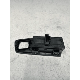 2018 - 2024 VOLKSWAGEN VW ATLAS FRONT LEFT DRIVER DOOR WINDOW SWITCH COMBO OEM