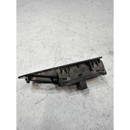 2018 - 2024 VOLKSWAGEN VW ATLAS FRONT LEFT DRIVER DOOR WINDOW SWITCH COMBO OEM