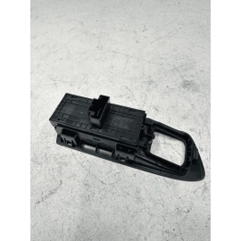 2018 - 2024 VOLKSWAGEN VW ATLAS FRONT LEFT DRIVER DOOR WINDOW SWITCH COMBO OEM