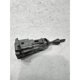 2018 - 2024 VOLKSWAGEN ATLAS VW FRONT LEFT DRIVER DOOR LOCK CYLINDER W/O KEY OEM