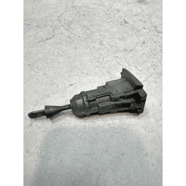 2018 - 2024 VOLKSWAGEN ATLAS VW FRONT LEFT DRIVER DOOR LOCK CYLINDER W/O KEY OEM