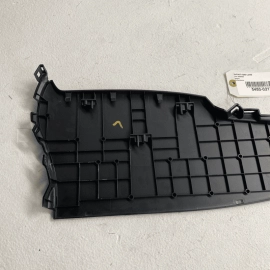 2016-2020 INFINITI Q50 CENTER CONSOLE PDRIVER SIDE LOWER TRIM COVER PANEL O