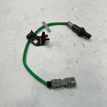 2018 - 2021  TOYOTA CAMRY XSE ENGINE OXYGEN O2 LAMBDA SENSOR OEM