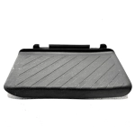 2018-2024 Volkswagen Atlas Foot Pedal Cover Trim Panel OEM