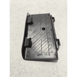 2018-2024 Volkswagen Atlas Foot Pedal Cover Trim Panel OEM