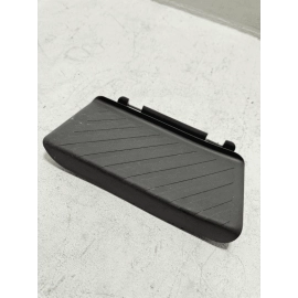 2018-2024 Volkswagen Atlas Foot Pedal Cover Trim Panel OEM