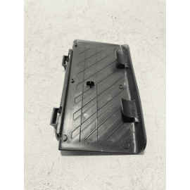 2018-2024 Volkswagen Atlas Foot Pedal Cover Trim Panel OEM