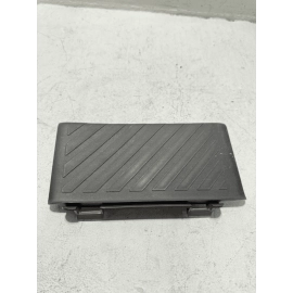 2018-2024 Volkswagen Atlas Foot Pedal Cover Trim Panel OEM