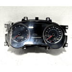 2021-2022 Volkswagen Atlas Instrument ClusterSpeedometer OEM