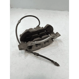 2018 - 2024 VOLKSWAGEN ATLAS FRONT RIGHT PASSENGER SIDE DISC BRAKE CALIPER OEM