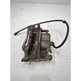 2018 - 2024 VOLKSWAGEN ATLAS FRONT RIGHT PASSENGER SIDE DISC BRAKE CALIPER OEM