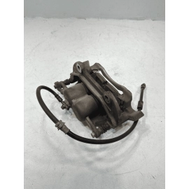 2018 - 2024 VOLKSWAGEN ATLAS FRONT RIGHT PASSENGER SIDE DISC BRAKE CALIPER OEM