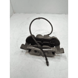 2018 - 2024 VOLKSWAGEN ATLAS FRONT RIGHT PASSENGER SIDE DISC BRAKE CALIPER OEM