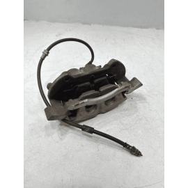 2018 - 2024 VOLKSWAGEN ATLAS FRONT RIGHT PASSENGER SIDE DISC BRAKE CALIPER OEM