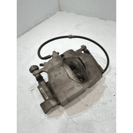 2018 - 2024 VOLKSWAGEN ATLAS FRONT RIGHT PASSENGER SIDE DISC BRAKE CALIPER OEM