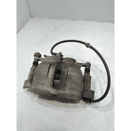2018 - 2024 VOLKSWAGEN ATLAS FRONT RIGHT PASSENGER SIDE DISC BRAKE CALIPER OEM