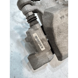 2018 - 2024 VOLKSWAGEN ATLAS FRONT RIGHT PASSENGER SIDE DISC BRAKE CALIPER OEM