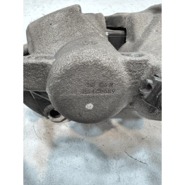 2018 - 2024 VOLKSWAGEN ATLAS FRONT RIGHT PASSENGER SIDE DISC BRAKE CALIPER OEM