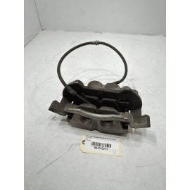 2018 - 2024 VOLKSWAGEN ATLAS FRONT RIGHT PASSENGER SIDE DISC BRAKE CALIPER OEM