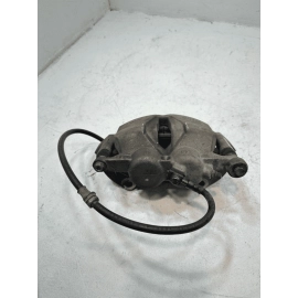 2018 - 2024 VOLKSWAGEN ATLAS FRONT RIGHT PASSENGER SIDE DISC BRAKE CALIPER OEM