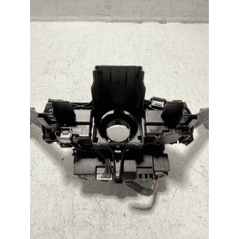 2018-2024 Volkswagen Atlas Steering Column Combination Multi-Function Switch OEM