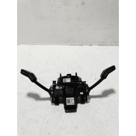 2018-2024 Volkswagen Atlas Steering Column Combination Multi-Function Switch OEM