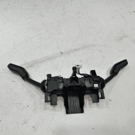 2018-2024 Volkswagen Atlas Steering Column Combination Multi-Function Switch OEM