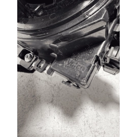 2018-2024 Volkswagen Atlas Steering Column Combination Multi-Function Switch OEM