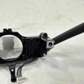 2018-2024 Volkswagen Atlas Steering Column Combination Multi-Function Switch OEM